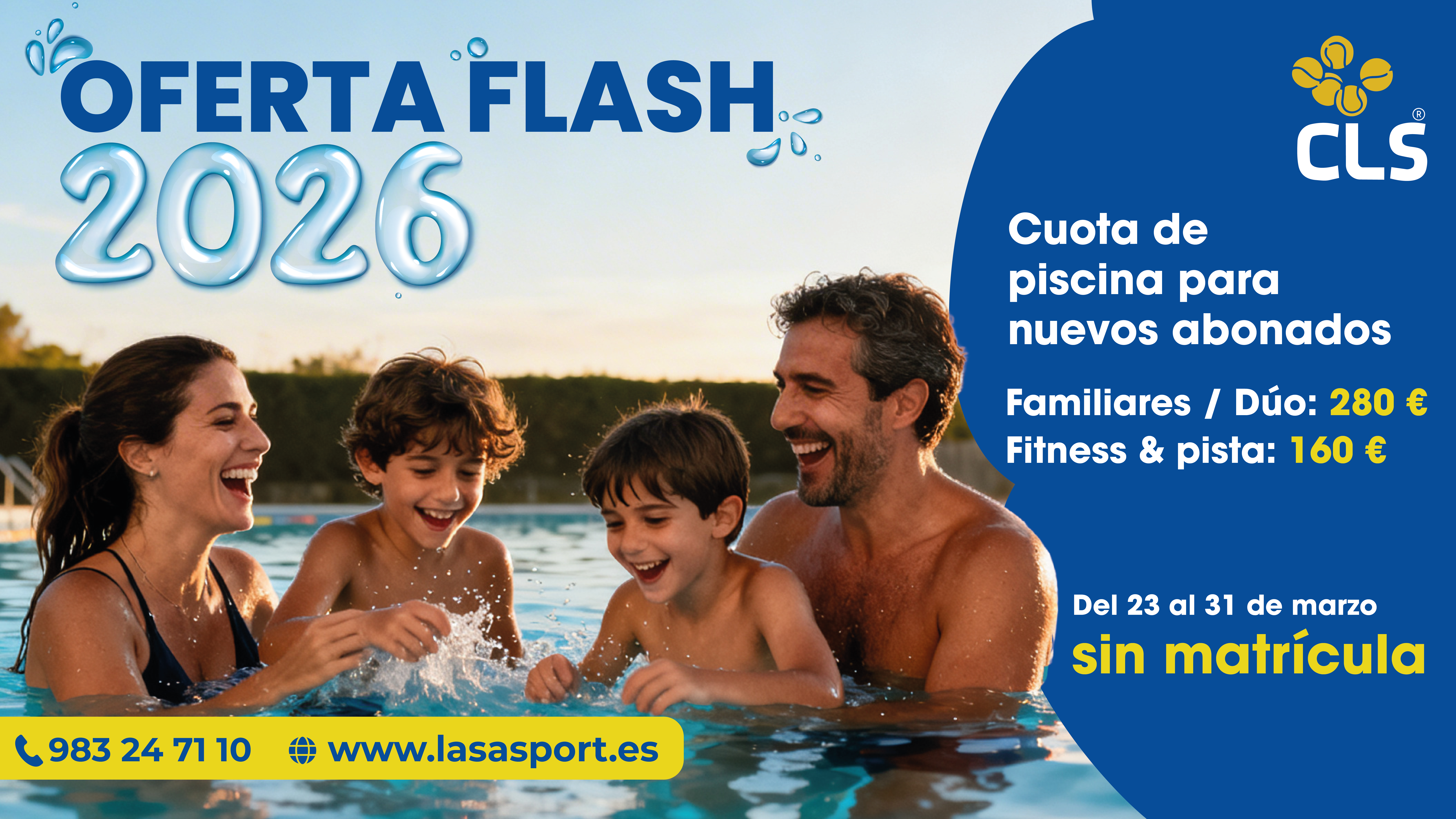 CLS_Piscina_Tele y web