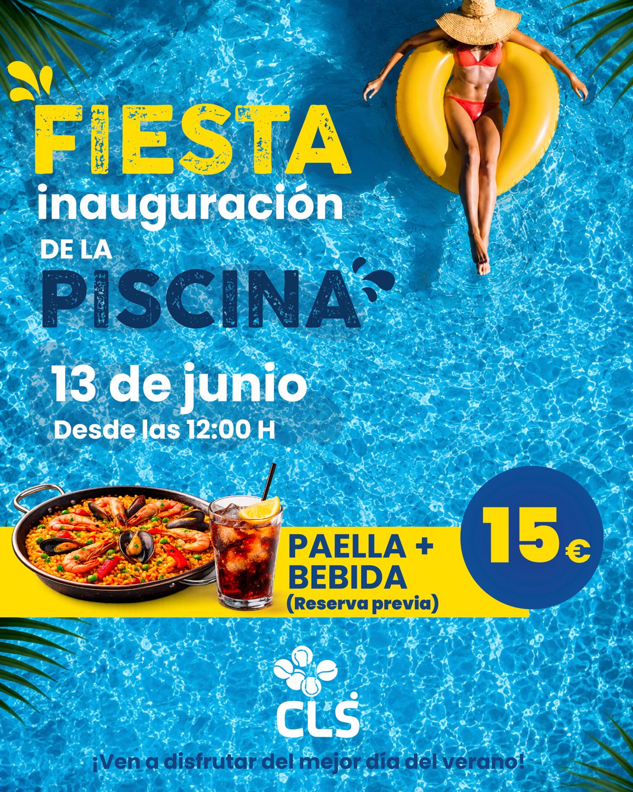 Evento-01