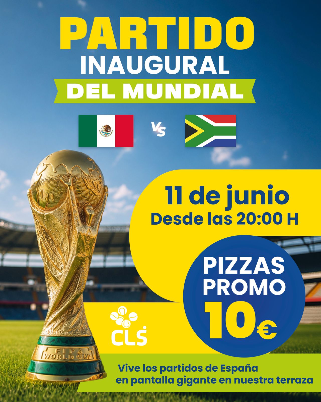 Evento-02